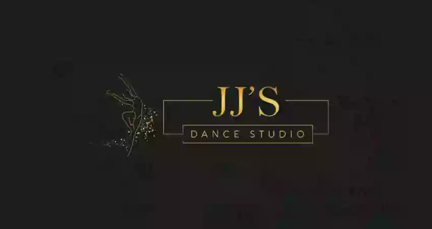 JJ's Dance Studio