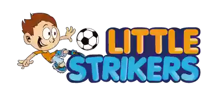 Little Strikers