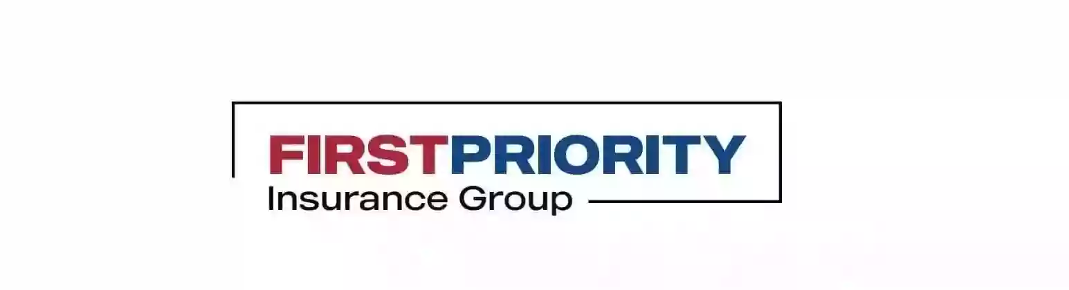 First Priority Insurance