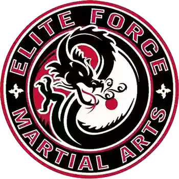 Elite Force Martial Arts