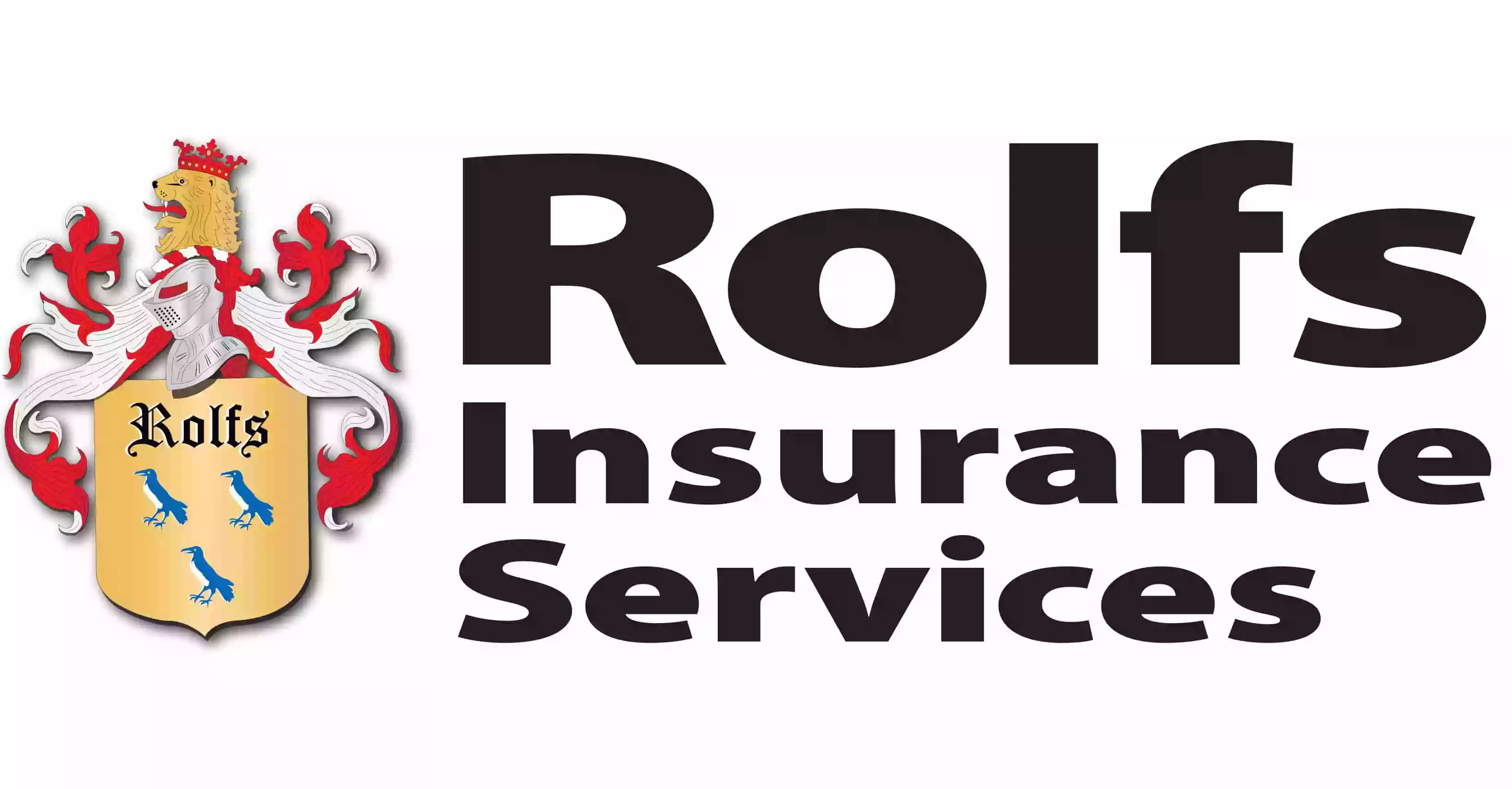 Rolfs Insurance Services