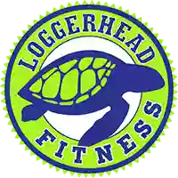 Loggerhead Fitness