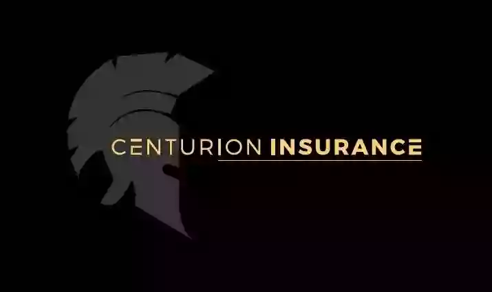 Centurion Insurance