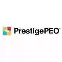 Stafflink Outsourcing, LLC a PrestigePEO company