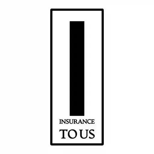 Insurance TO US