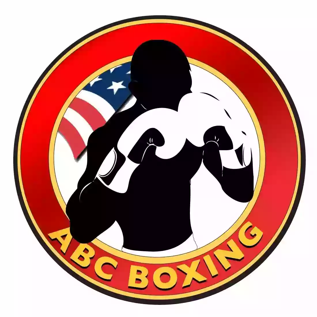 ABC Boxing