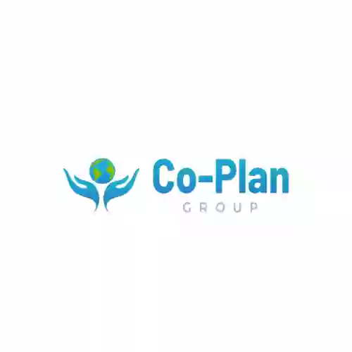 Coplan Group
