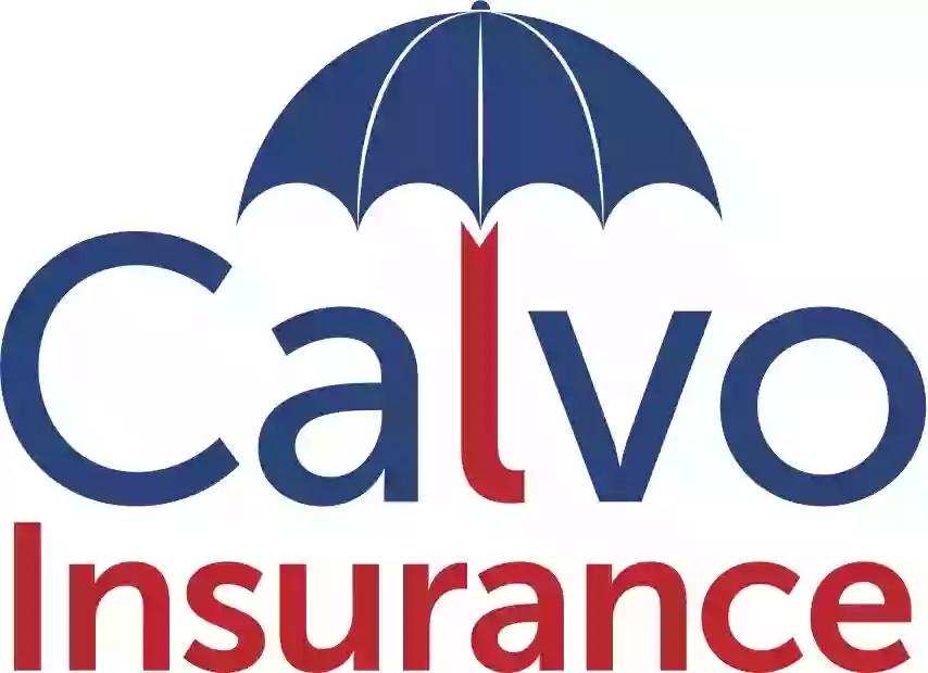 Calvo Insurance