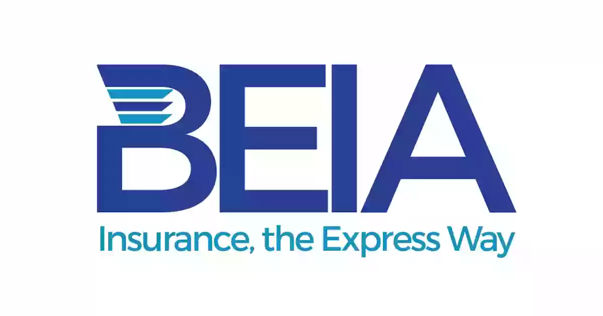 Business Express Insurance Agency