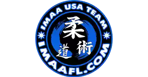 International Martial Arts Academy - South