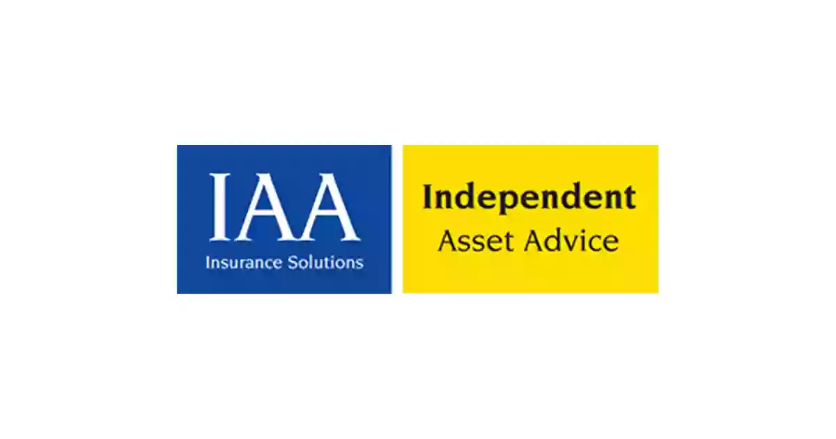 IAA Insurance Solutions