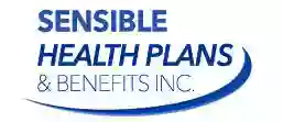 Sensible Health Plans & Benefits