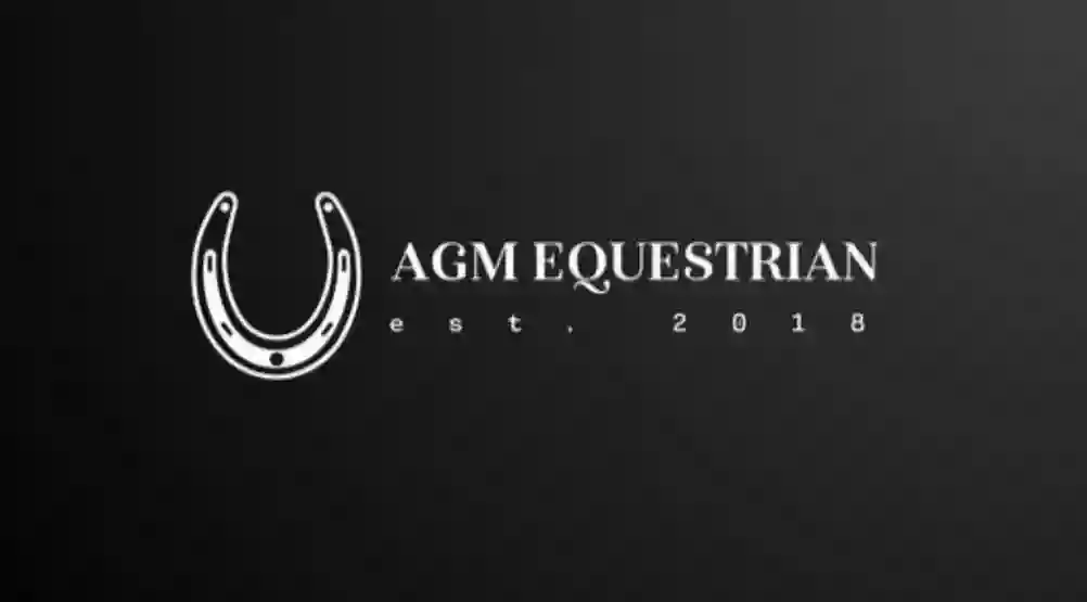 Agm Equestrian, LLC