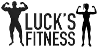 Lucks Fitness