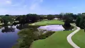 Fort Lauderdale Golf Schools