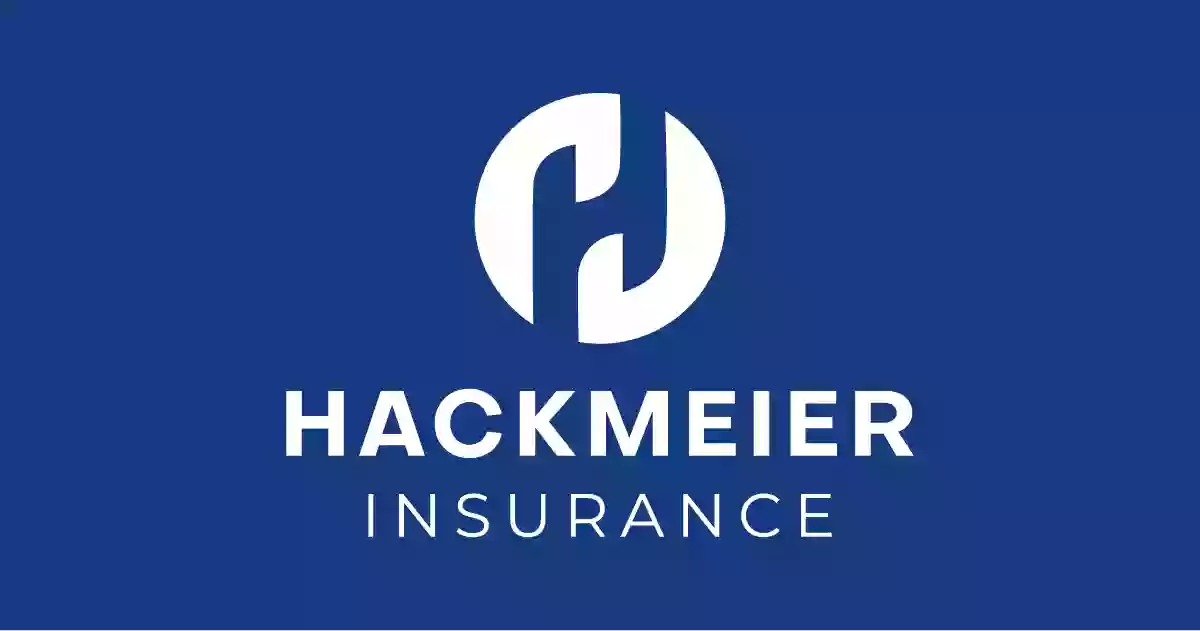 Jeff D Hackmeier & Associates Inc