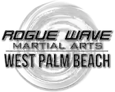 Rogue Wave Martial Arts