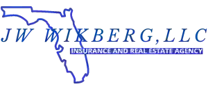 J W Wikberg Insurance