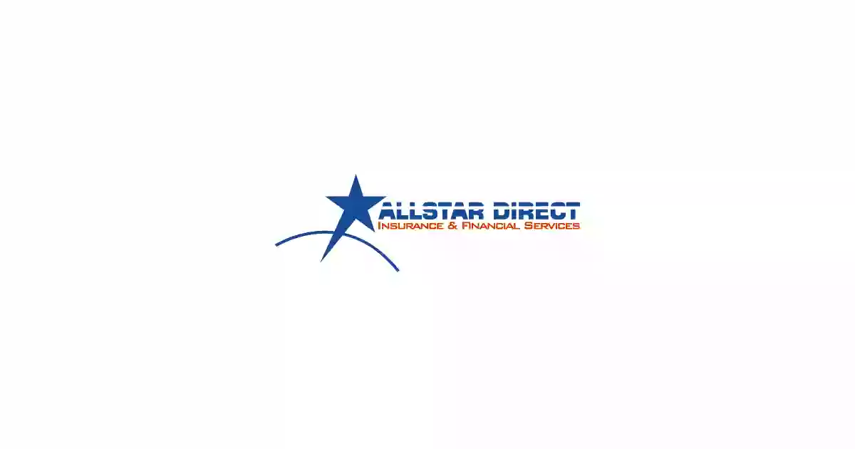 AllStar Direct Insurance & Financial Services