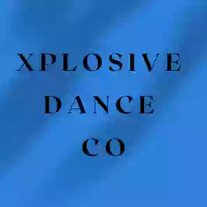 Xplosive Dance Company