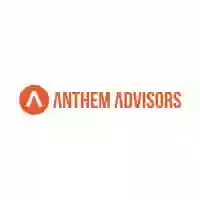 Insurance | Annuities | Life | Health | JC Jimenez of Anthem Risk Management