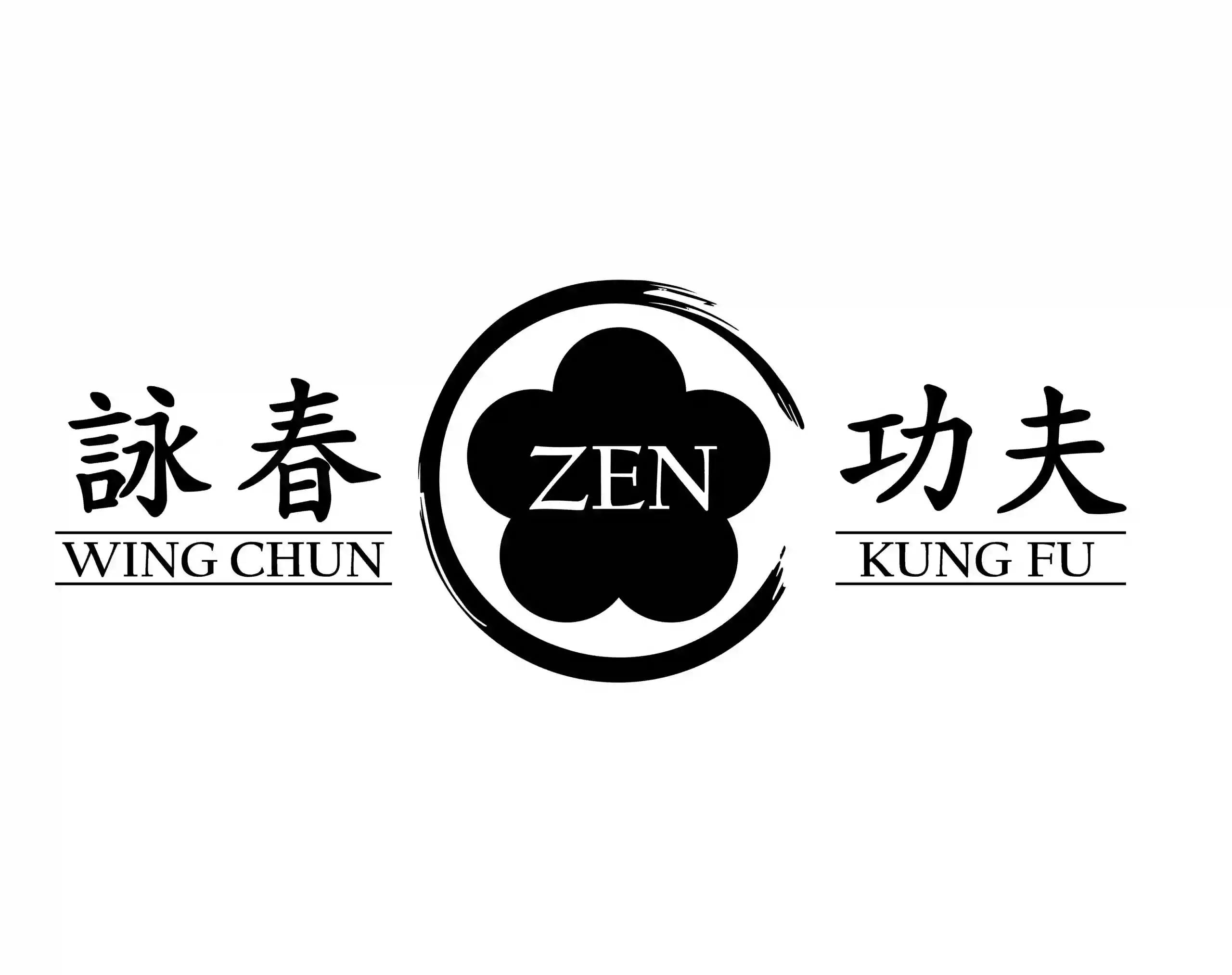 Zen Wing Chun Broward