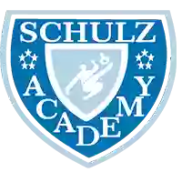 Schulz Academy - International Soccer Program Inc.