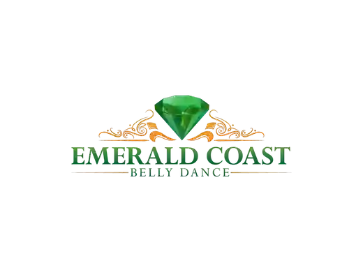 Emerald Coast Belly Dance