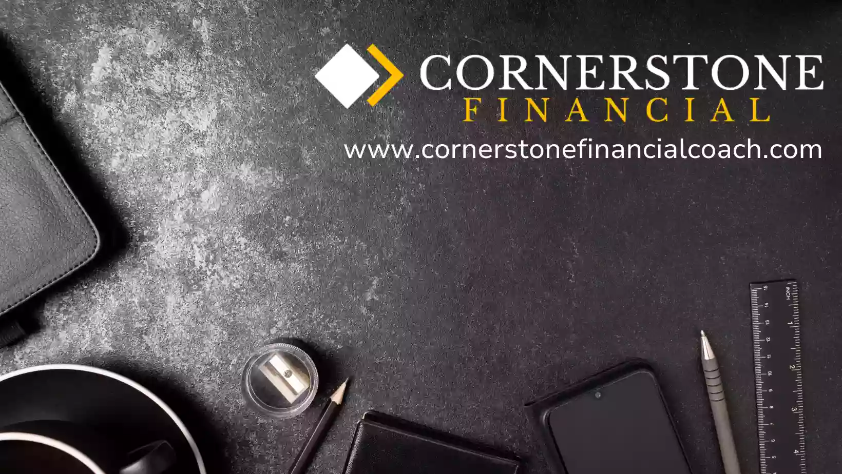 Cornerstone Financial, LLC