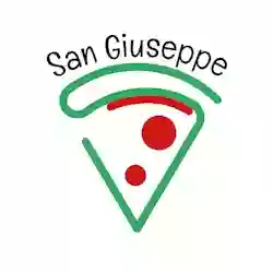 San Giuseppe Pizza