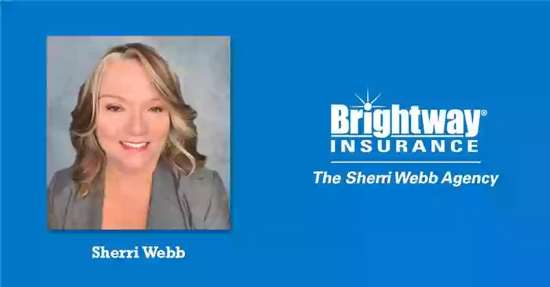 Brightway Insurance The Sherri Webb Agcy