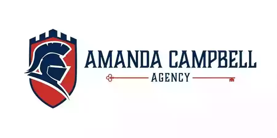 Amanda Campbell Agency