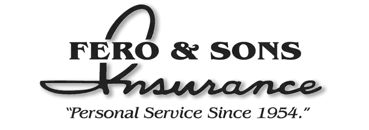 Fero & Sons Insurance