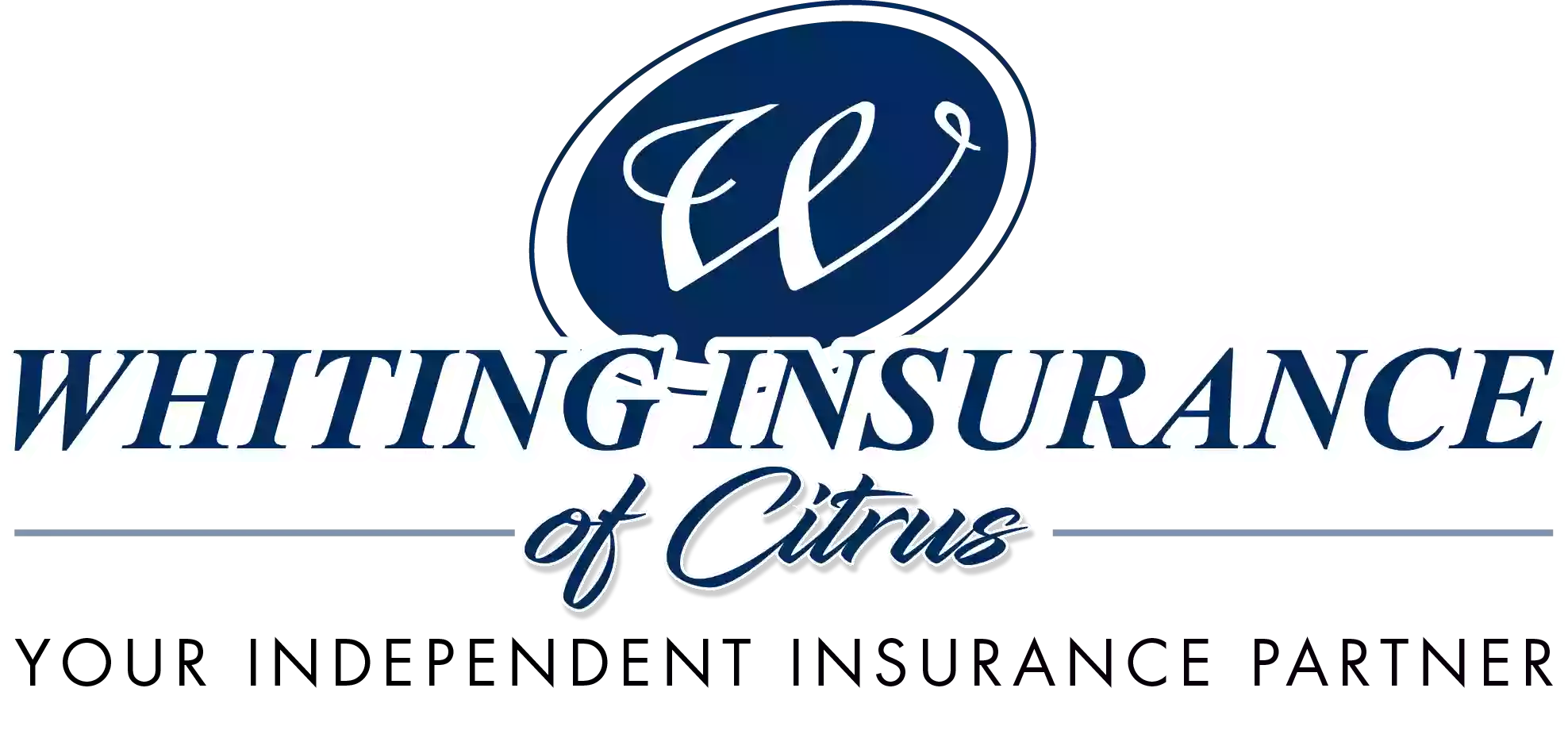 Whiting Insurance of Citrus