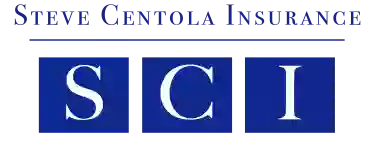 Steve Centola Insurance