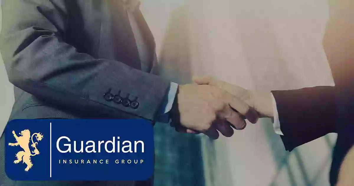 Guardian Insurance Group