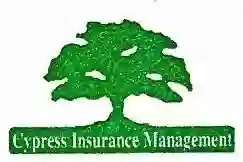 Cypress Insurance Management