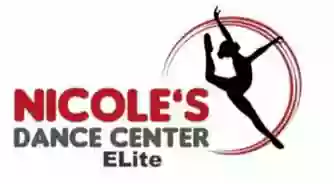 Nicole's Dance Center Elite