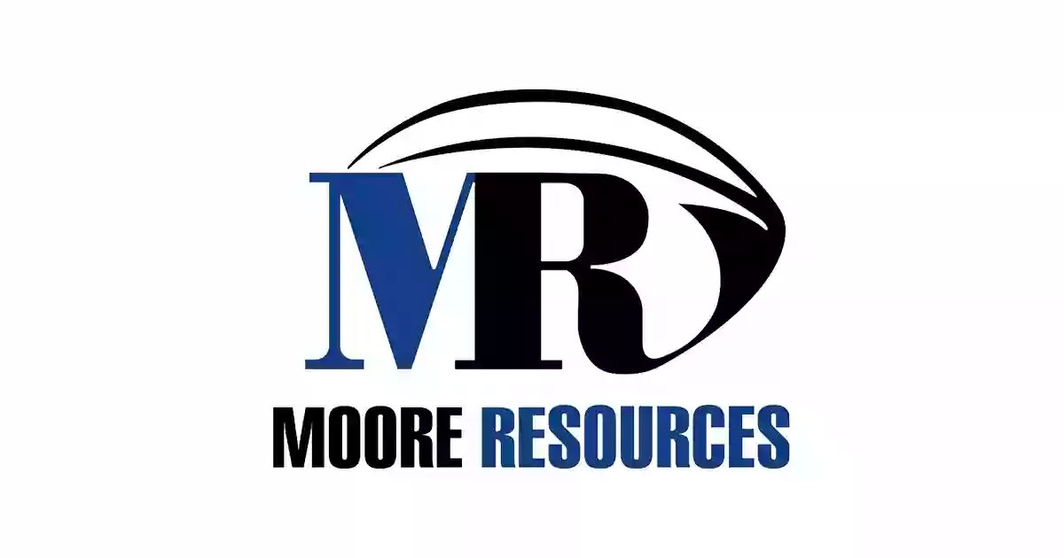 Moore Resources Insurance Agency