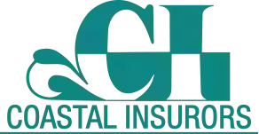 Coastal Insurers