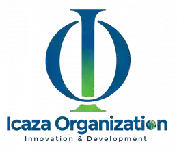 Globe Life American Income Division: Icaza Organization