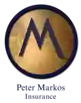 Peter Markos Insurance