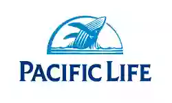 Pacific Life Insurance Co