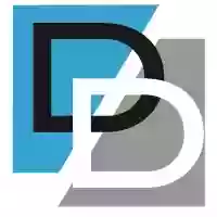 DD Insurance Group