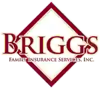 Briggs Family Insurance Services, INC.