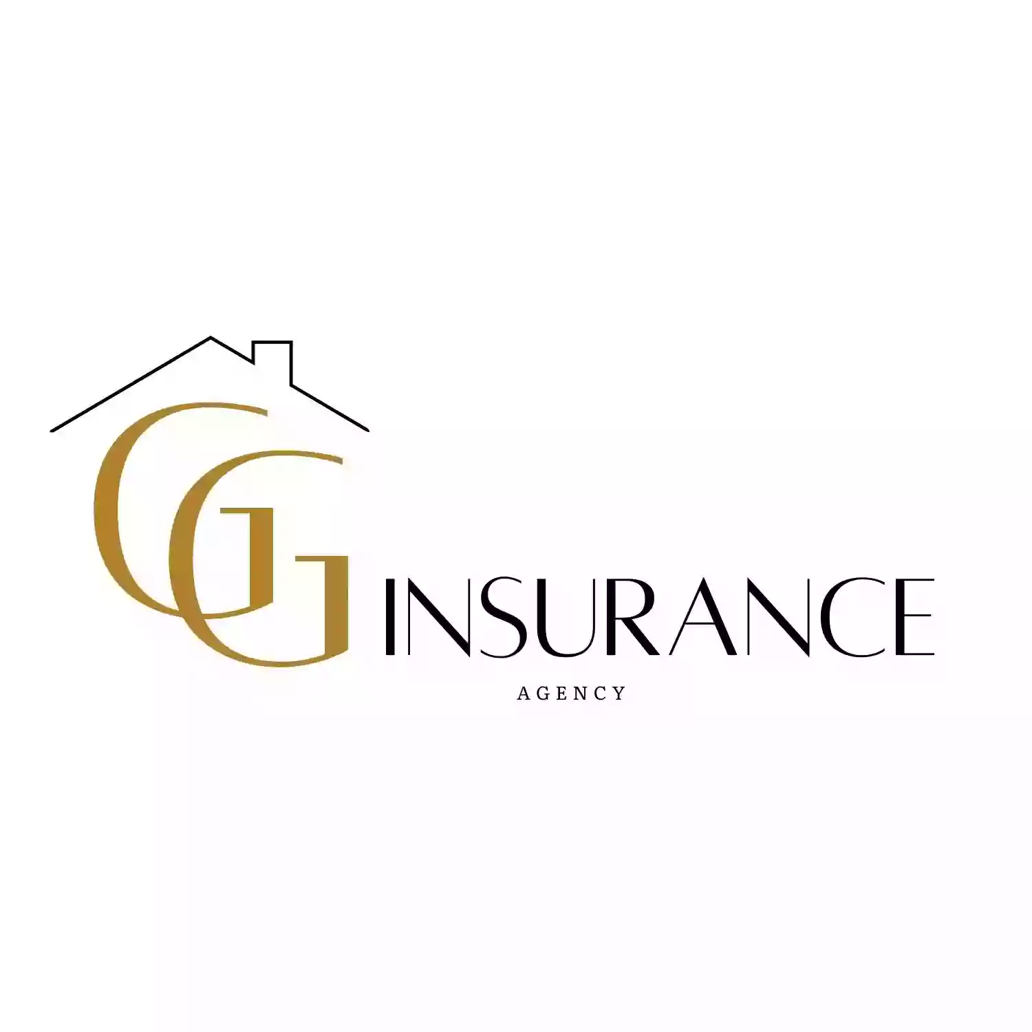 GG Insurance Agency Group