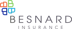 Besnard Insurance