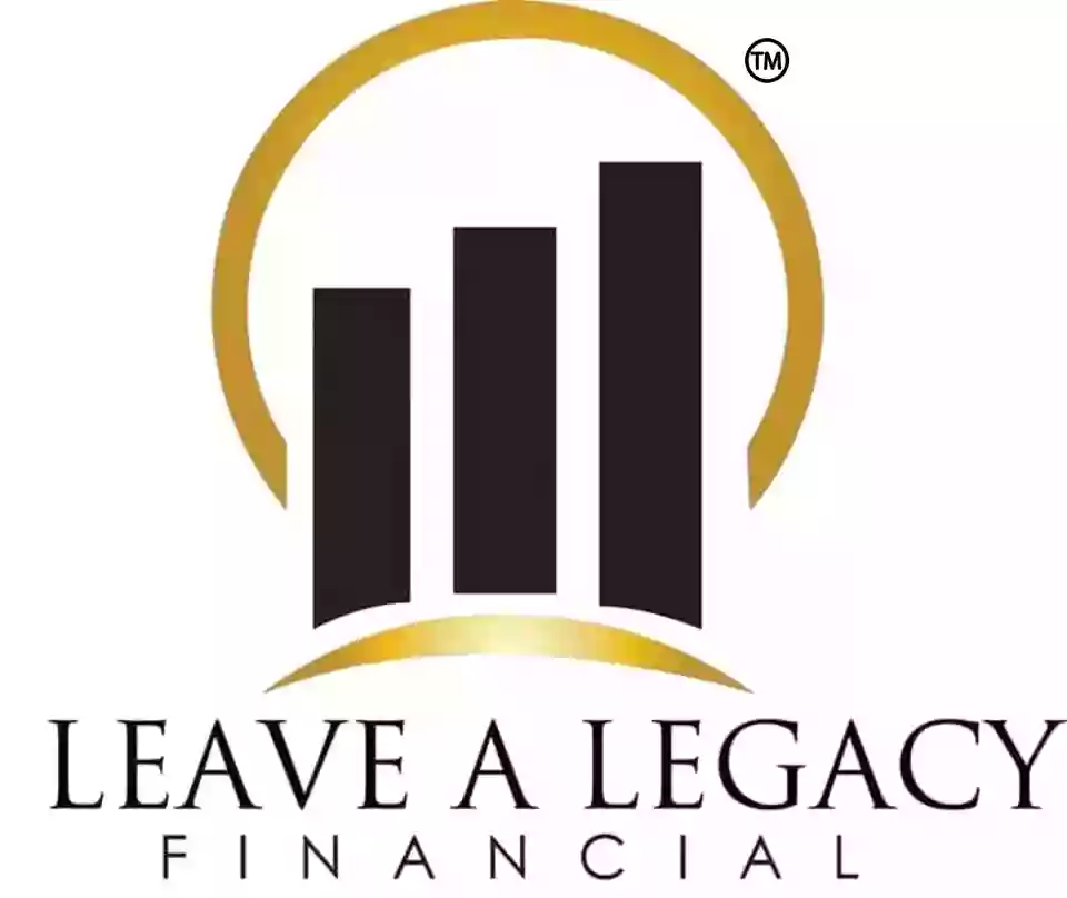 Leave A Legacy Financial LLC