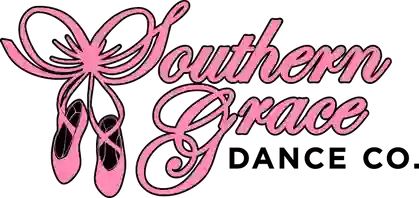 Southern Grace Dance Company