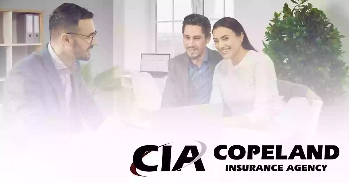 Copeland Insurance